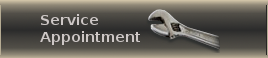 Make a Service Appointment